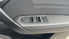 Renault Symbioz 1.6 E-Tech FHEV 145 Techno Esprit Alpine 5dr Auto Hybrid Estate